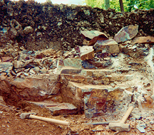quarry generic